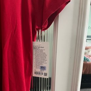 NWT Swiftly 2.0 size 14